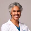 Photo: Dr. Chioma Ohalete, DO