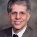 Photo: Dr. Steven Dritz, MD