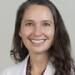 Photo: Dr. Elizabeth Barnert, MD