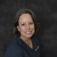 Photo: Dr. Felicia Freeman, OD