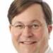 Photo: Dr. David Ford, MD