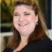Photo: Dr. Christine Dolson, DDS