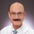 Photo: Dr. Christopher Soika, MD