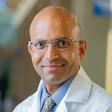 Photo: Dr. Vijay Nuthakki, MD