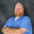 Photo: Dr. Christopher Frazier, DPM