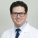 Dr. Ronen Kalay, MD