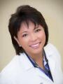 Photo: Dr. Mary Castro, MD