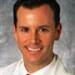 Photo: Dr. Damion Valleta, DO
