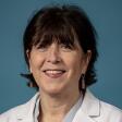 Photo: Dr. Barbara Drew, MD