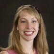 Photo: Sarah Osborne, APRN