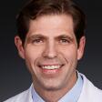 Dr. John Dugan III, MD