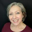 Photo: Marla Nelson, LPCC