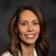 Photo: Dr. Ana Caban Cardona, MD