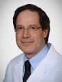 Photo: Dr. Marc Wish, MD