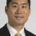 Photo: Dr. John Lee, MD