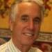 Photo: Dr. Neil Kraus, DC