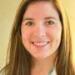 Photo: Dr. Mackenzie Porter, DMD