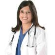 Photo: Dr. Disha Mookherjee, MD