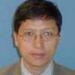Photo: Dr. Weitong Mu, MD