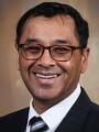 Photo: Dr. Dinesh Hindka, MD