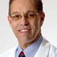 Dr. Angelo Sparagna, MD