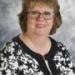 Photo: Dr. Laurie Penix, MD