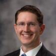Photo: Dr. Justin Klaassen, DO