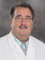 Photo: Dr. Michael Finkelstein, MD