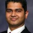 Dr. Chirag Dalsania, MD