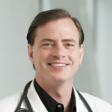 Dr. Brendon Hutchinson, MD