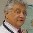 Dr. Ivan Berend, MD