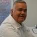 Photo: Dr. Conrad Lucero, DDS