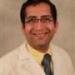 Photo: Dr. Robin Arora, MD