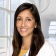 Photo: Dr. Jasmin Desai, MD