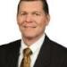 Photo: Dr. Mark Rickmeyer, DO