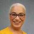 Photo: Debra Equihua, CNM