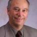 Photo: Dr. Jorge Pastoriza, MD