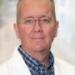 Photo: Dr. Tracy McKay, DO