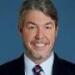 Photo: Dr. Kenneth Anderson, MD