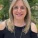 Photo: Dr. Susan Levin, PHD