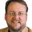 Photo: Dr. Jon Marschall, Psy.D