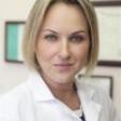 Dr. Maria Dolgovina, MD