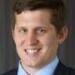 Photo: Dr. Christopher Healy, MD
