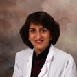Photo: Dr. Gulzar Merchant, MD