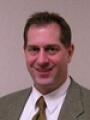 Photo: Dr. John Merendino, MD