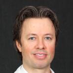 Dr. Christopher Adamson, MD