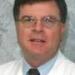 Photo: Dr. William Coleman, MD