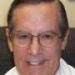 Photo: Dr. James Giebink, MD