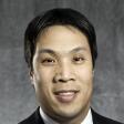 Photo: Dr. Patrick Shih, MD