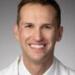 Photo: Dr. Douglas Darden, MD